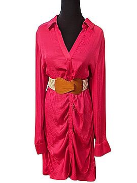 Steve Madden Casual Dress (view 1)