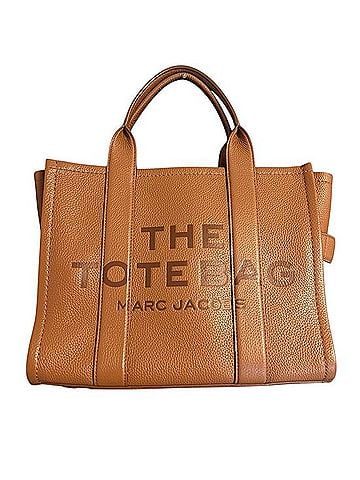 Marc Jacobs The Tote Bag Large Tote (view 1)
