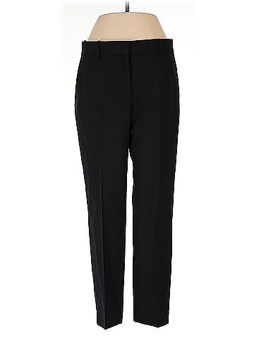 Theory Theory Wool Pants (view 1)