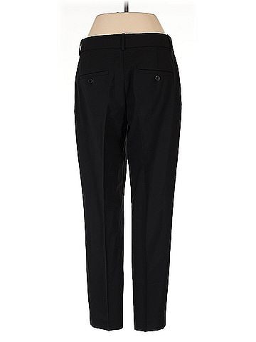 Theory Theory Wool Pants (view 2)