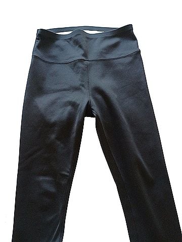 Just Pretend Eten Leggings (view 1)