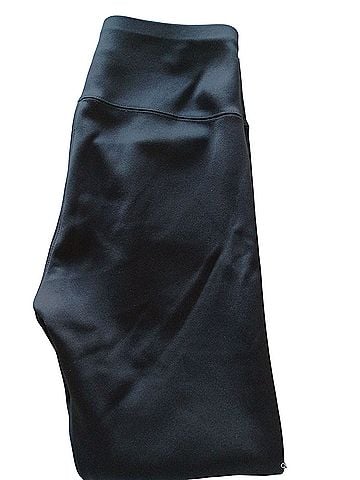 Just Pretend Eten Leggings (view 2)