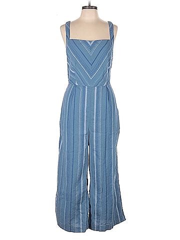 By Anthropologie By Anthropologie Jumpsuit (view 1)