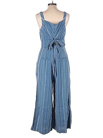 By Anthropologie By Anthropologie Jumpsuit (view 2)