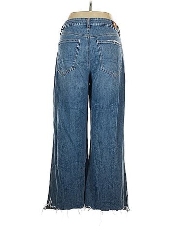 American Eagle Outfitters American Eagle Outfitters Jeans (view 2)