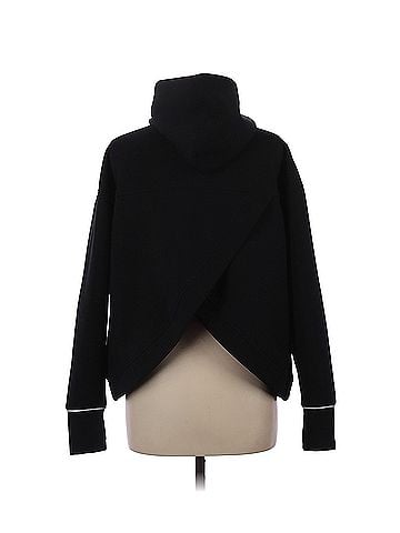 DKNY Dkny Pullover Hoodie (view 2)