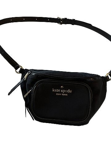 Kate Spade New York Belt Bag (view 1)