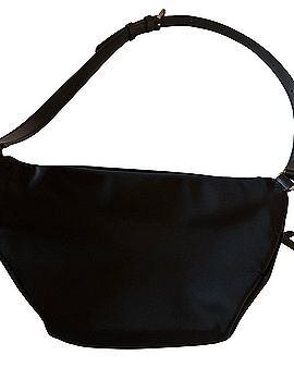 Kate Spade New York Belt Bag (view 2)