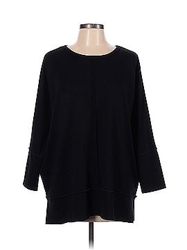 SPANX Spanx Sweatshirt (view 1)