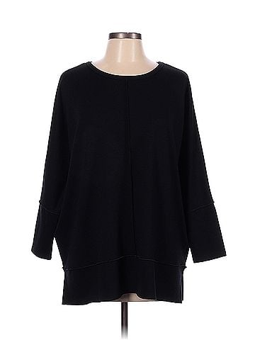 SPANX Spanx Sweatshirt (view 1)