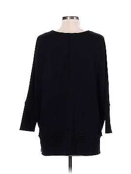 SPANX Spanx Sweatshirt (view 2)