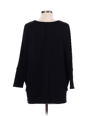 SPANX Spanx Sweatshirt (view 2)