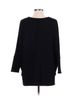 SPANX Black Spanx Sweatshirt Size L - photo 2