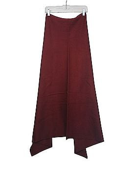 Akira Casual Skirt (view 2)