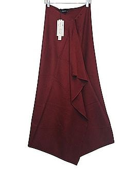 Akira Casual Skirt (view 1)