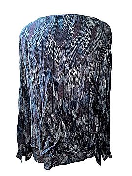 Cloth & Stone Long Sleeve Blouse (view 2)