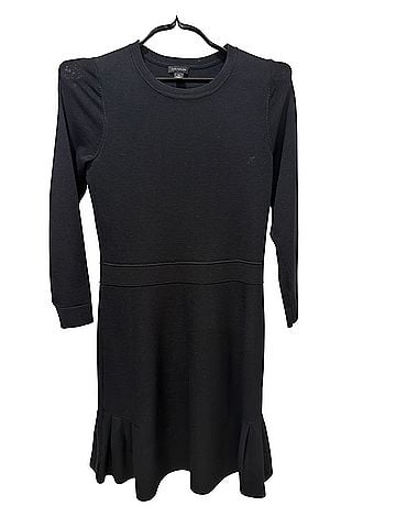 Ann Taylor Cocktail Dress (view 1)