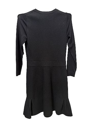 Ann Taylor Cocktail Dress (view 2)