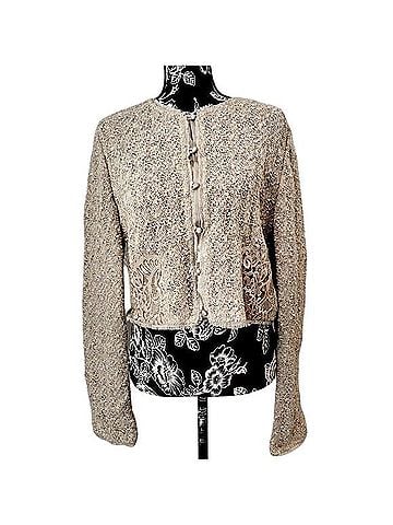 St. John Couture Jacket (view 2)