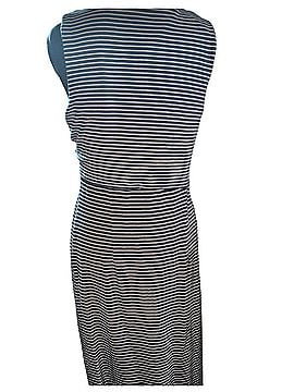 CAbi Casual Dress (view 2)