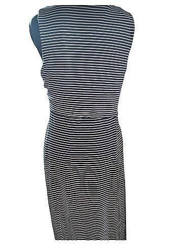 CAbi Casual Dress (view 2)