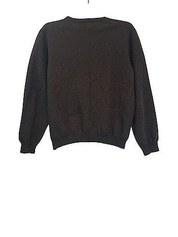 Brooks Brothers Pullover Sweater (view 2)
