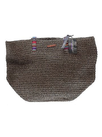 O'Neill O'neill Tote (view 1)