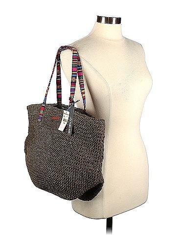 O'Neill O'neill Tote (view 2)