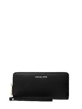 Michael Kors Jet Set Wallet (view 1)