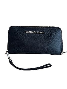 Michael Kors Jet Set Wallet (view 2)