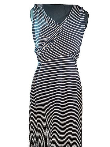 CAbi Casual Dress (view 1)