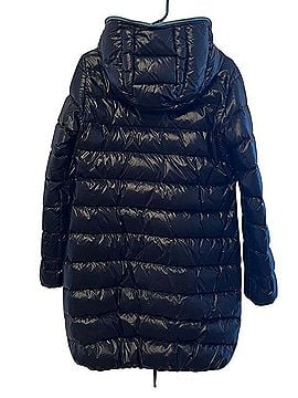 Duvetica Jacket (view 2)