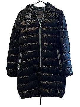 Duvetica Jacket (view 1)