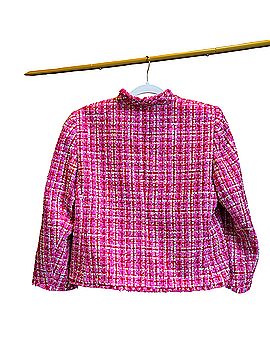 Ann Taylor Talbots Jacket (view 2)