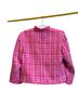 Ann Taylor Talbots Jacket - photo 2