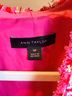 Ann Taylor Talbots Jacket - photo 3
