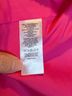Ann Taylor Talbots Jacket - photo 5
