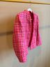 Ann Taylor Talbots Jacket - photo 4