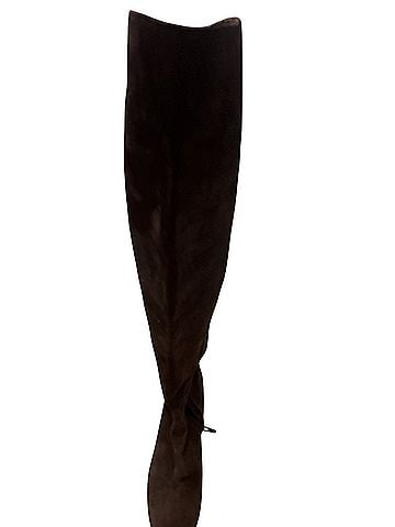 J.Crew J.Crew Boots (view 2)