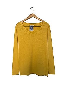 JUNGMAVEN Long Sleeve T-Shirt (view 1)