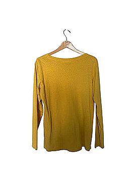 JUNGMAVEN Long Sleeve T-Shirt (view 2)