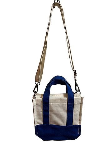 Vans lil pergs Tote (view 2)