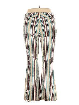 Bisou Bisou Casual Pants (view 2)