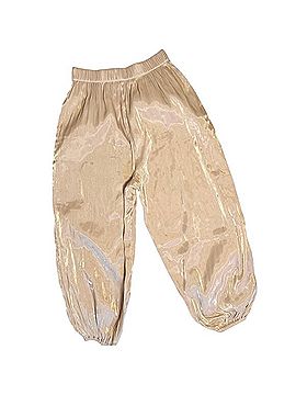 Maeve Genie Pants Dress Pants (view 2)