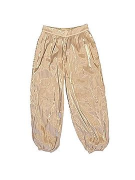 Maeve Genie Pants Dress Pants (view 1)