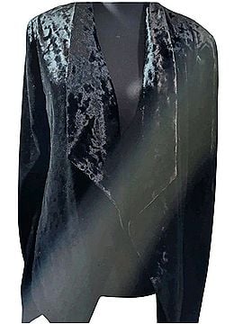 BCBGeneration Blazer (view 1)
