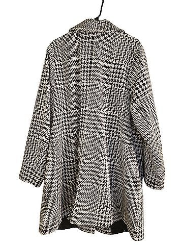 Torrid Coat (view 2)