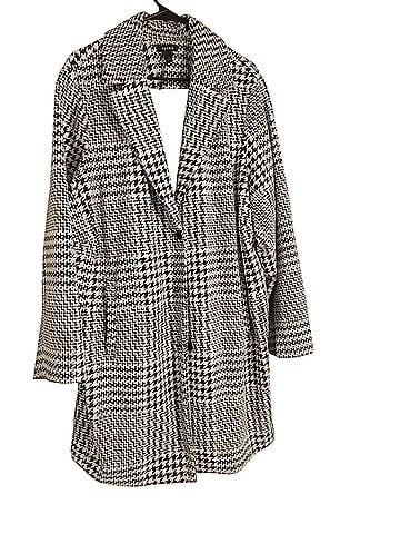 Torrid Coat (view 1)