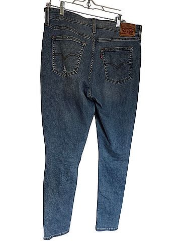 Levi's Jeans (view 2)