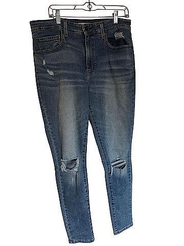 Levi's Jeans (view 1)